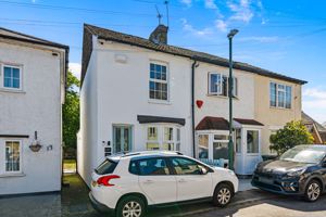 Photo 3- click for photo gallery